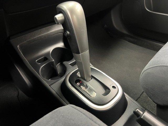 Nissan Versa 2007 - Image 16