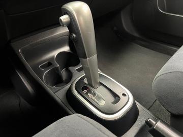 Nissan Versa 2007 - Thumbnail 16