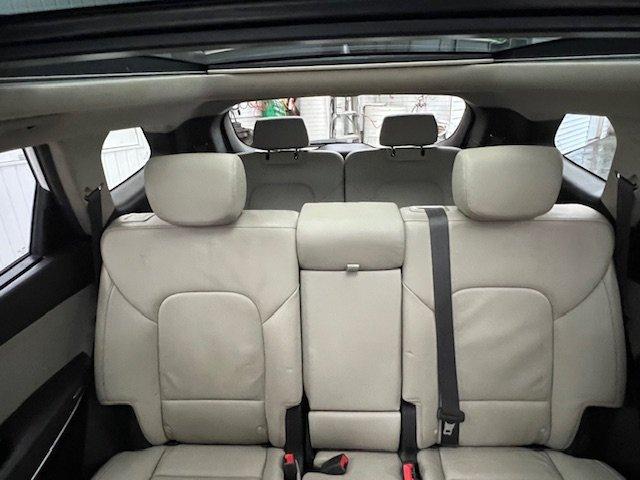 Hyundai Santa Fe XL 2017 - Image 31