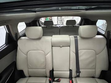 Hyundai Santa Fe XL 2017 - Thumbnail 31