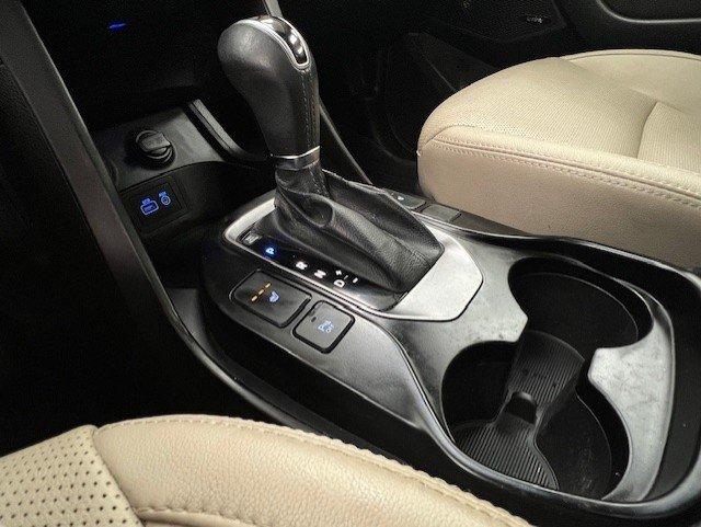 Hyundai Santa Fe XL 2017 - Image 23