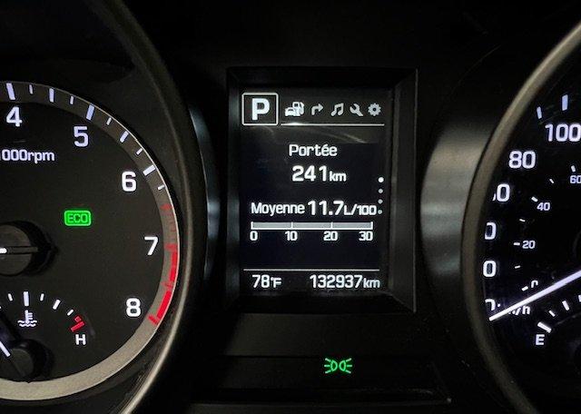 Hyundai Santa Fe XL 2017 - Image 14