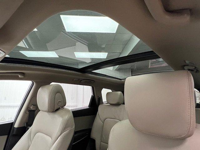Hyundai Santa Fe XL 2017 - Image 30