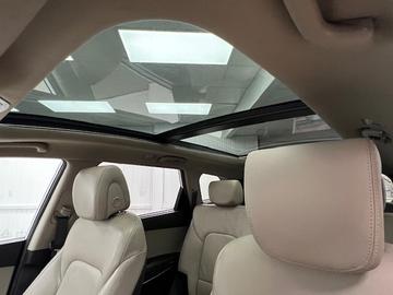 Hyundai Santa Fe XL 2017 - Thumbnail 30