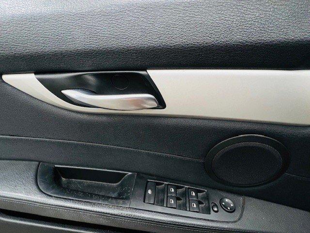 BMW Z4 2009 - Image 19