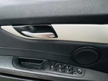 BMW Z4 2009 - Thumbnail 19