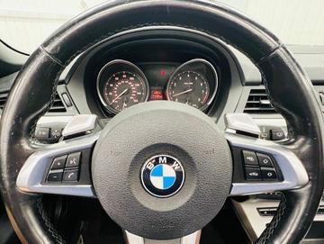 BMW Z4 2009 - Thumbnail 12