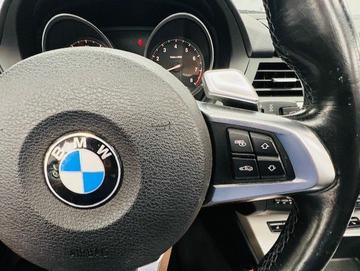 BMW Z4 2009 - Thumbnail 13