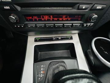 BMW Z4 2009 - Thumbnail 15
