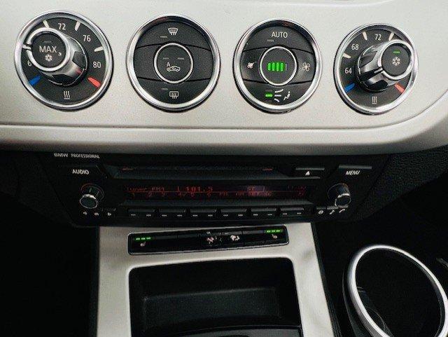 BMW Z4 2009 - Image 16