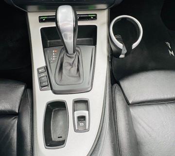 BMW Z4 2009 - Thumbnail 17