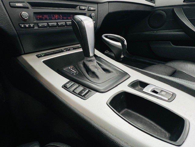 BMW Z4 2009 - Image 18