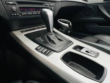 BMW Z4 2009 - Thumbnail 18