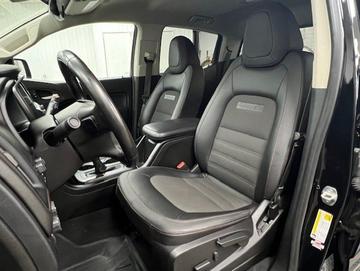 GMC Canyon 2019 - Thumbnail 32