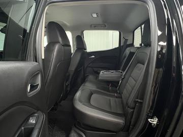 GMC Canyon 2019 - Thumbnail 33