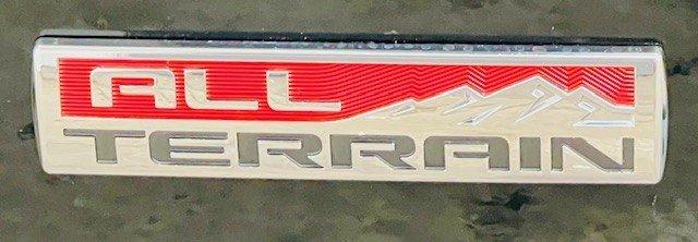 GMC Canyon 2019 - Image 12