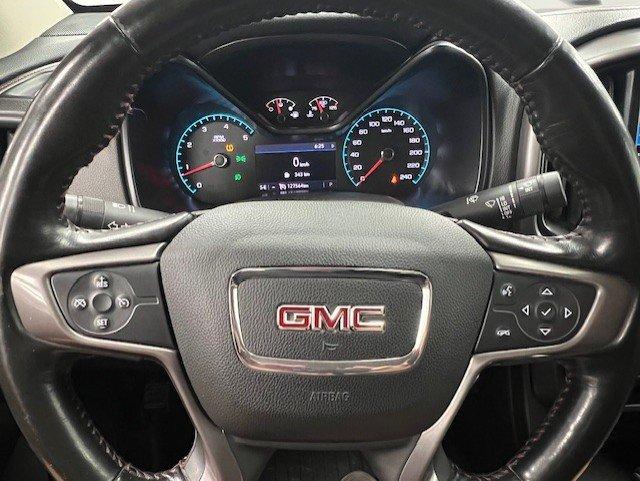 GMC Canyon 2019 - Image 15