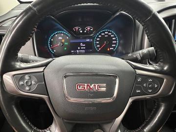 GMC Canyon 2019 - Thumbnail 15