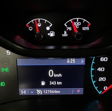 GMC Canyon 2019 - Thumbnail 16