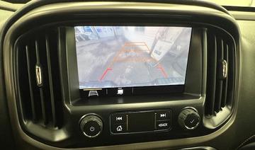 GMC Canyon 2019 - Thumbnail 23
