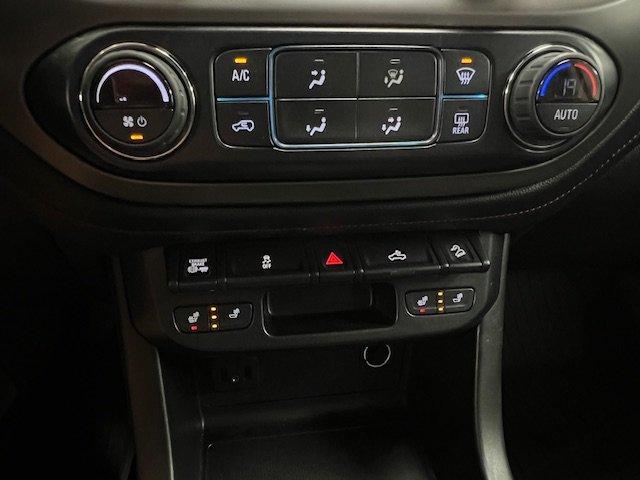 GMC Canyon 2019 - Image 24