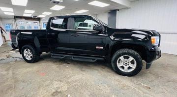 GMC Canyon 2019 - Thumbnail 6