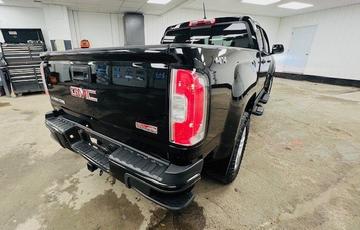 GMC Canyon 2019 - Thumbnail 7