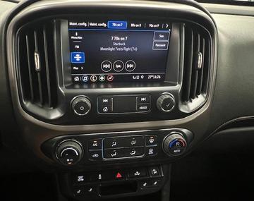 GMC Canyon 2019 - Thumbnail 20