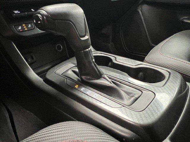 GMC Canyon 2019 - Image 26