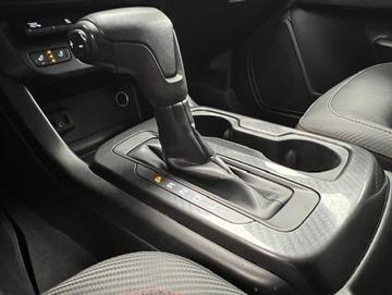 GMC Canyon 2019 - Thumbnail 26