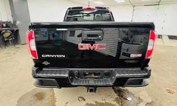GMC Canyon 2019 - Thumbnail 8