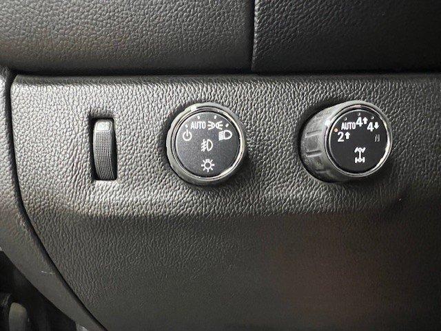 GMC Canyon 2019 - Image 27