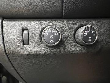 GMC Canyon 2019 - Thumbnail 27