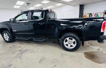 GMC Canyon 2019 - Thumbnail 10