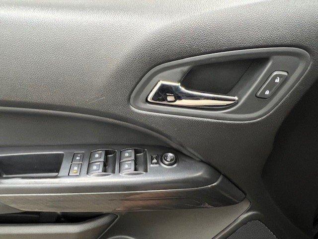 GMC Canyon 2019 - Image 28