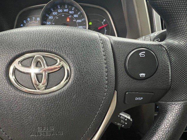 Toyota RAV4 2013 - Image 13