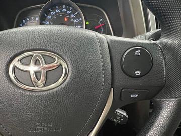 Toyota RAV4 2013 - Thumbnail 13