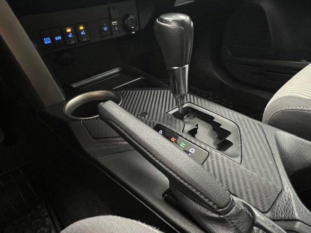 Toyota RAV4 2013 - Image 20
