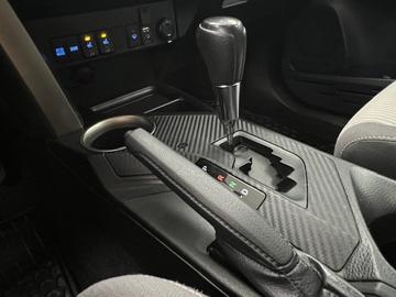 Toyota RAV4 2013 - Thumbnail 20