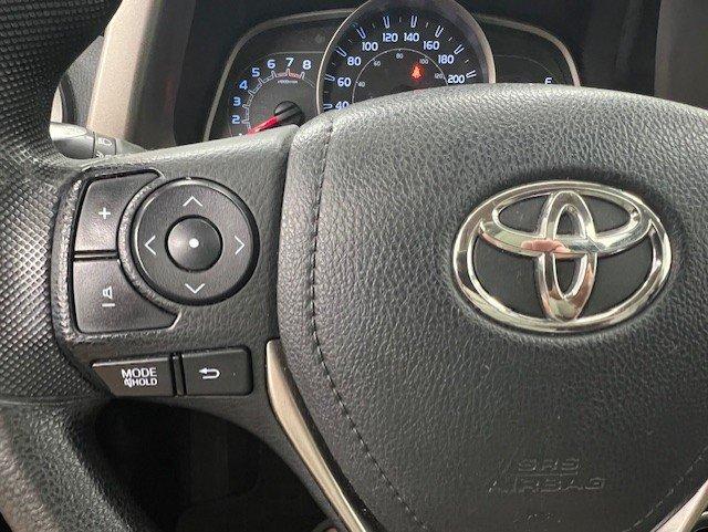 Toyota RAV4 2013 - Image 14