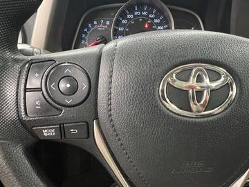 Toyota RAV4 2013 - Thumbnail 14