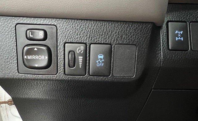 Toyota RAV4 2013 - Image 21