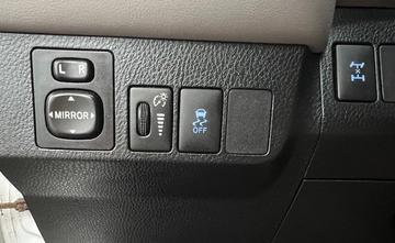 Toyota RAV4 2013 - Thumbnail 21
