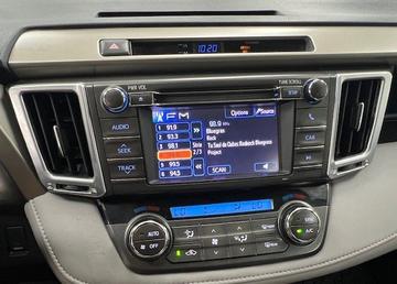 Toyota RAV4 2013 - Thumbnail 15