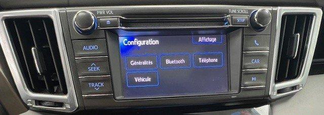 Toyota RAV4 2013 - Image 16