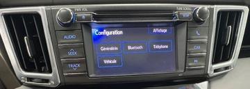 Toyota RAV4 2013 - Thumbnail 16