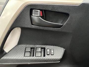Toyota RAV4 2013 - Thumbnail 22