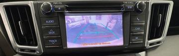 Toyota RAV4 2013 - Thumbnail 17