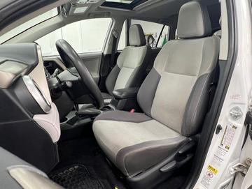 Toyota RAV4 2013 - Thumbnail 26