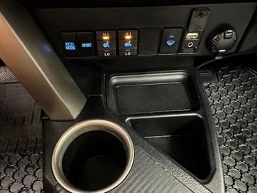 Toyota RAV4 2013 - Thumbnail 18